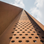 International Bomber Command Centre