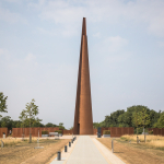 International Bomber Command Centre