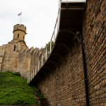 LincolnshireLincolnCastle-21.jpg