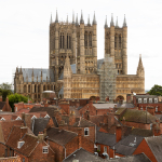 LincolnshireLincolnCastle-35.jpg