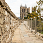 LincolnshireLincolnCastle-40.jpg