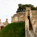 LincolnshireLincolnCastle-42.jpg