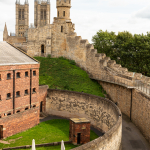 LincolnshireLincolnCastle-43.jpg