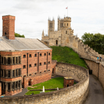 LincolnshireLincolnCastle-45.jpg