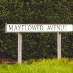MayflowerAvenuestreetsign.jpg