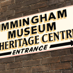 Museumsignage.jpg