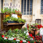 Boston Stump - St Botolph's Church