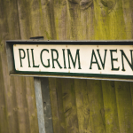 PilgrimAvenue.jpg