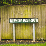PilgrimAvenuestreetsign.jpg