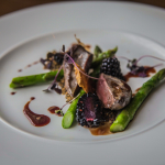 Bronze Pig Restaurant - Lincoln