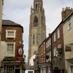 StBotholphsChurchBostonStump3.jpg