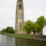 StBotholphsChurchBostonStump6.jpg