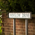 WinslowDrivestreetsign.jpg