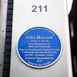 JohnHarvardPlaqueMF400Tommo.jpg