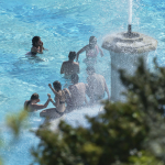 Tinside Lido