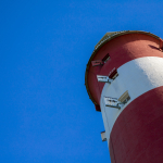 Smeaton's Tower