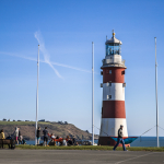 Smeaton's Tower