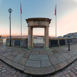 plymouth-mayflower-trail.pdf