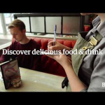Discover Delicious Food & Drink in Plymouth