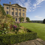 The American Museum and Gardens