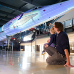 AerospaceBristol-providedbyVisitBristol.jpg