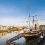 SSGreatBritain-exterior-providedbyVisitBritol.JPG