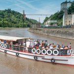 TowerBelle-BristolPacketBoatTrips-providedbyVisitBristol.jpg