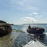 St Michaels Mount Penzance Credit Matt Jessop
