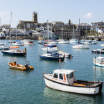 Penzance Credit Matt Jessop