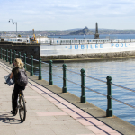 Penzance Credit Matt Jessop
