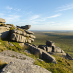 Poldark Bodmin Moor-Rough Tor Credit MattJessop.jpg
