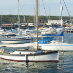 Penzance Credit Adam Gibbard