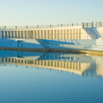 Jubilee pool Penzance Credit Adam Gibbard