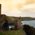 Botallack Mine