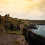 Botallack Mine