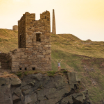 Botallack Mine