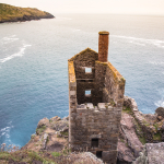Botallack Mine