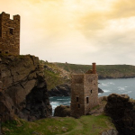 BotallackMineprovidedbyVisitCornwall351x281.jpg