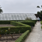 The Lost Gardens of Heligan St.Austell