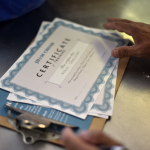 Choak Pasty Experience Falmouth