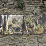 The Lost Gardens of Heligan St.Austell