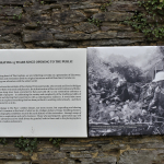 The Lost Gardens of Heligan St.Austell