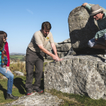 Unique Devon and Cornwall Tours