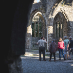 Unique Devon and Cornwall Tours