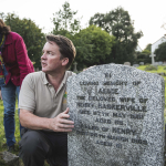 Unique Devon and Cornwall Tours