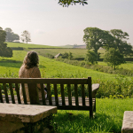 Unique Devon and Cornwall Tours 