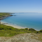 Kennegy Credit Adam Gibbard