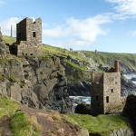 Botallack Mine