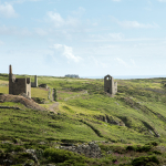 Botallack Mine