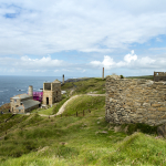 poldark-cornwall---levant---24-june-2016-matthew-jessop-1.jpg